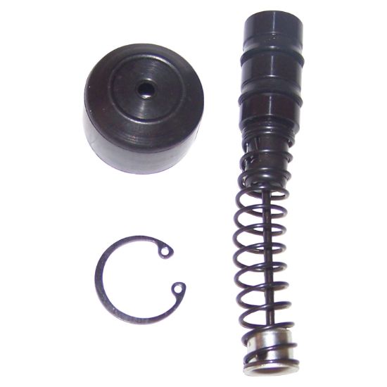 Picture of Crown Automotive Jeep Replacement Clutch Master Cylinder Repair Kit - 83504097