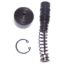 Picture of Crown Automotive Jeep Replacement Clutch Master Cylinder Repair Kit - 83504097