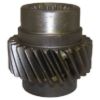 Picture of Crown Automotive Jeep Replacement Manual Transmission Gear - 83504099