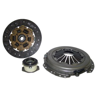 Picture of Crown Automotive Jeep Replacement Transmission Clutch Kit - 83504173K