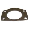 Picture of Crown Automotive Jeep Replacement Drive Axle Shaft Retainer - 83504190