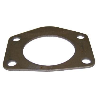 Picture of Crown Automotive Jeep Replacement Drive Axle Shaft Retainer - 83504190