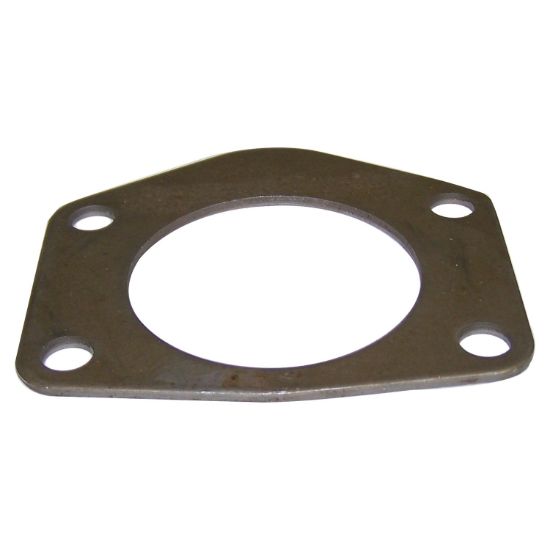 Picture of Crown Automotive Jeep Replacement Drive Axle Shaft Retainer - 83504190