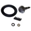 Picture of Crown Automotive Jeep Replacement Differential Ring and Pinion Kit - 83504197