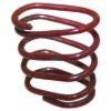 Picture of Crown Automotive Jeep Replacement Parking Brake Strut Spring - 83504310