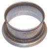 Picture of Crown Automotive Jeep Replacement Drive Axle Shaft Tube Guide - 83504375