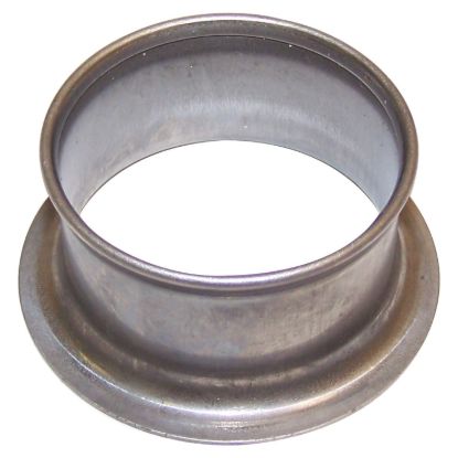 Picture of Crown Automotive Jeep Replacement Drive Axle Shaft Tube Guide - 83504375