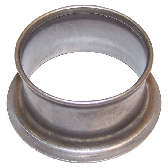 Picture of Crown Automotive Jeep Replacement Drive Axle Shaft Tube Guide - 83504375