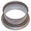 Picture of Crown Automotive Jeep Replacement Drive Axle Shaft Tube Guide - 83504375