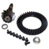 Picture of Crown Automotive Jeep Replacement Differential Ring and Pinion Kit - 83504376