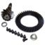 Picture of Crown Automotive Jeep Replacement Differential Ring and Pinion Kit - 83504376