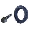 Picture of Crown Automotive Jeep Replacement Differential Ring and Pinion - 83504377