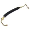 Picture of Crown Automotive Jeep Replacement Power Steering Pressure Hose - 83504380