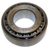Picture of Crown Automotive Jeep Replacement Manual Transmission Input Shaft Bearing - 83504410