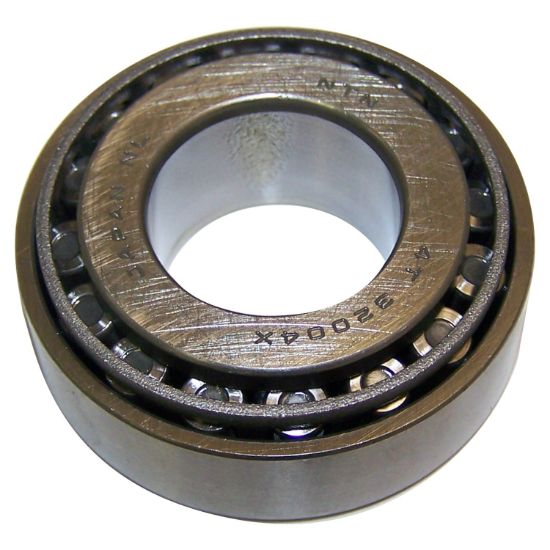 Picture of Crown Automotive Jeep Replacement Manual Transmission Input Shaft Bearing - 83504410
