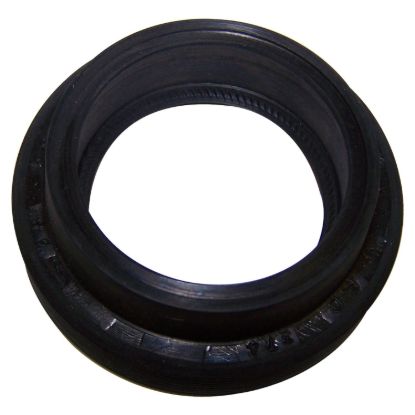Picture of Crown Automotive Jeep Replacement Manual Transmission Output Shaft Seal - 83504419
