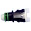 Picture of Crown Automotive Jeep Replacement Fuel Line Connector Repair Kit - 83504447