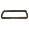 Picture of Crown Automotive Jeep Replacement Transfer Case Drive Chain - 83504575