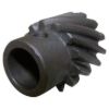 Picture of Crown Automotive Jeep Replacement Distributor Drive Gear - 83504635