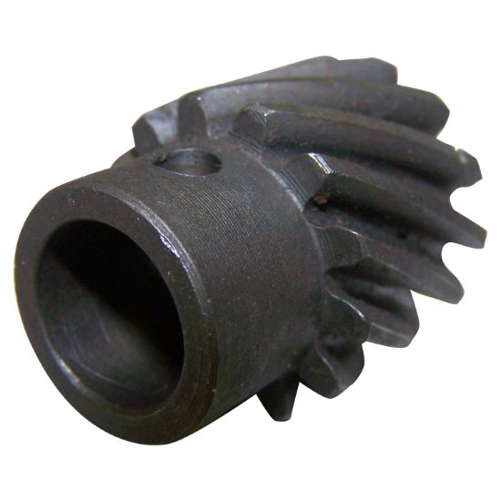 Picture of Crown Automotive Jeep Replacement Distributor Drive Gear - 83504635