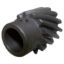 Picture of Crown Automotive Jeep Replacement Distributor Drive Gear - 83504635