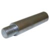 Picture of Crown Automotive Jeep Replacement Disc Brake Caliper Pin - 83504655