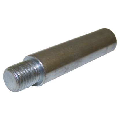Picture of Crown Automotive Jeep Replacement Disc Brake Caliper Pin - 83504655