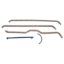 Picture of Crown Automotive Jeep Replacement Engine Oil Pan Gasket - 83504662