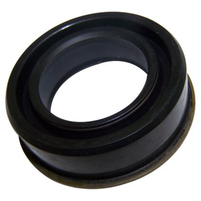 Picture of Crown Automotive Jeep Replacement Drive Axle Shaft Seal - 83504708