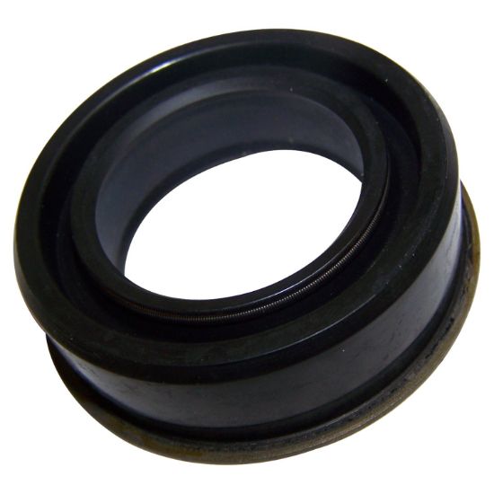 Picture of Crown Automotive Jeep Replacement Drive Axle Shaft Seal - 83504708