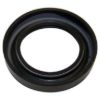 Picture of Crown Automotive Jeep Replacement Drive Axle Shaft Seal - 83504754