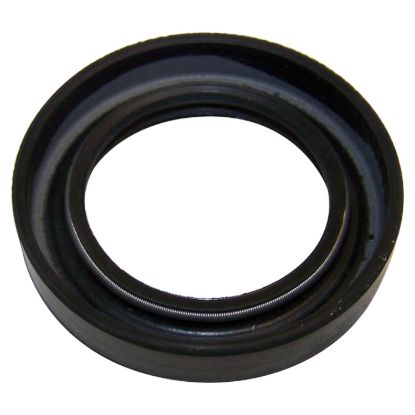 Picture of Crown Automotive Jeep Replacement Drive Axle Shaft Seal - 83504754