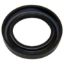 Picture of Crown Automotive Jeep Replacement Drive Axle Shaft Seal - 83504754