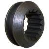 Picture of Crown Automotive Jeep Replacement Drive Axle Shaft Bearing Collar - 83504813
