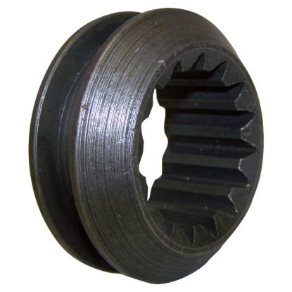 Picture of Crown Automotive Jeep Replacement Drive Axle Shaft Bearing Collar - 83504813