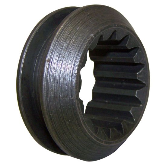 Picture of Crown Automotive Jeep Replacement Drive Axle Shaft Bearing Collar - 83504813
