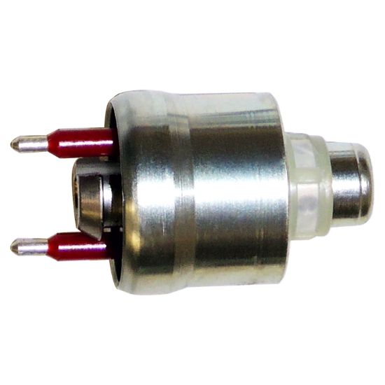 Picture of Crown Automotive Jeep Replacement Fuel Injector - 83504851