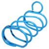 Picture of Crown Automotive Jeep Replacement Parking Brake Strut Spring - 83504918