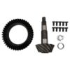 Picture of Crown Automotive Jeep Replacement Differential Ring and Pinion Kit - 83504934