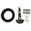 Picture of Crown Automotive Jeep Replacement Differential Ring and Pinion Kit - 83504934