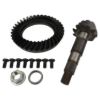 Picture of Crown Automotive Jeep Replacement Differential Ring and Pinion Kit - 83504938