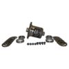 Picture of Crown Automotive Jeep Replacement Differential Case Kit - 83505020