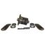Picture of Crown Automotive Jeep Replacement Differential Case Kit - 83505020