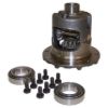 Picture of Crown Automotive Jeep Replacement Differential Case Kit - 83505021