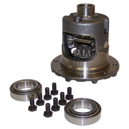 Picture of Crown Automotive Jeep Replacement Differential Case Kit - 83505021