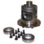Picture of Crown Automotive Jeep Replacement Differential Case Kit - 83505021