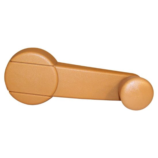 Picture of Crown Automotive Jeep Replacement Window Crank Handle - 83505122