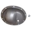 Picture of Crown Automotive Jeep Replacement Differential Cover - 83505125