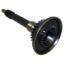 Picture of Crown Automotive Jeep Replacement Manual Transmission Input Shaft - 83505205