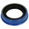 Picture of Crown Automotive Jeep Replacement Transfer Case Output Shaft Seal - 83505290